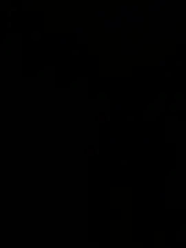 djeffrey-nl online show from 04-11-26, 05:01
