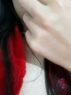 saraaxx1 online show from 11-23-25, 10:53