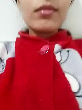 saraaxx1 online show from 12-16-25, 02:22