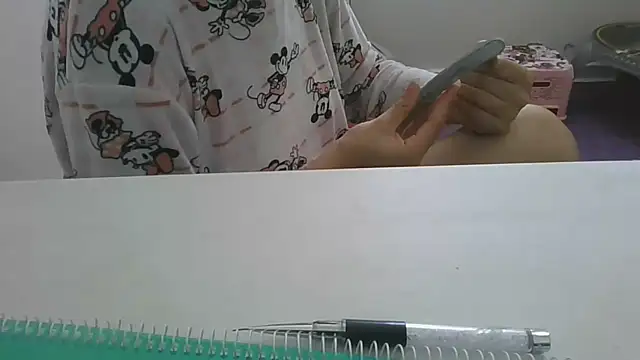 saraaxx1 online show from 05-31-26, 01:51