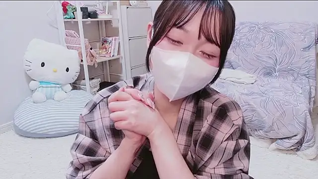 Rodrigues Lucas online show from 02-17-26, 07:42