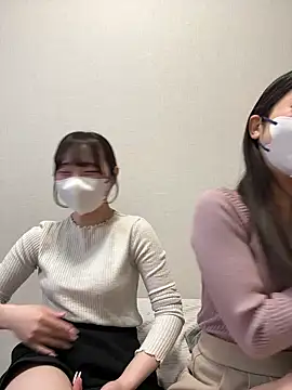 Rodrigues Lucas online show from 03-24-26, 04:34