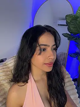  Emily Thompson  online show from 03-29-26, 04:45