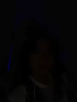  Emily Thompson  online show from 07-08-26, 02:49