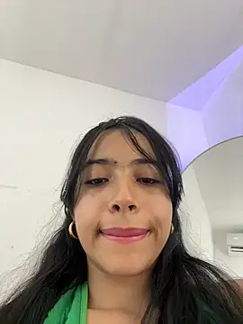  Emily Thompson  online show from 07-31-26, 03:06
