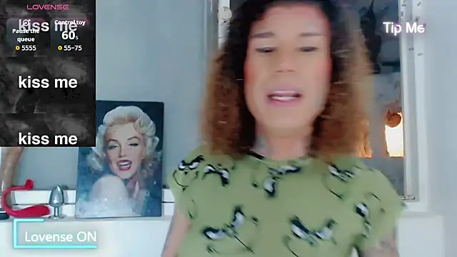 ana tsxxx online show from 03-21-26, 12:26