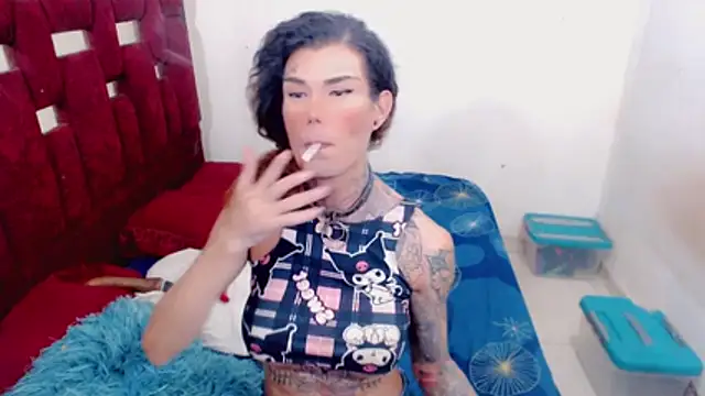 ana tsxxx online show from 05-25-26, 03:01