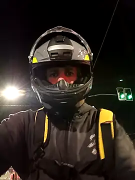 Fzssp online show from 03-18-26, 01:31