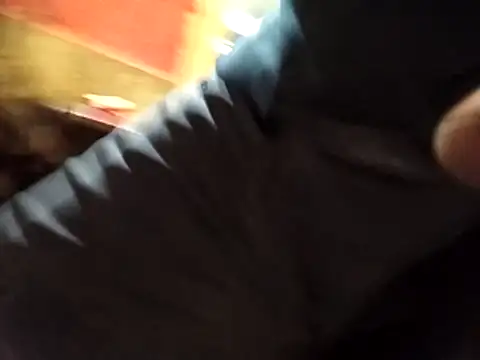 Fzssp online show from 03-27-26, 07:47