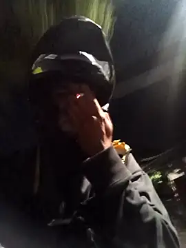 Fzssp online show from 03-30-26, 02:34