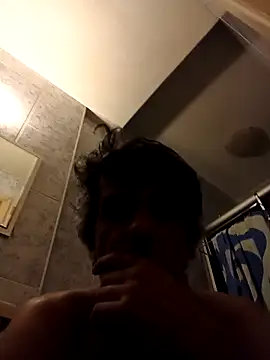 Fzssp online show from 04-09-26, 07:25