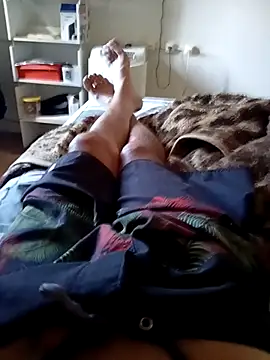 Fzssp online show from 04-18-26, 05:50