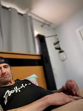 6poundtown9 online show from 07-11-26, 01:41
