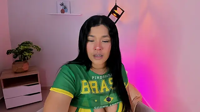 Snapshot of grace_tom chatting on 05-30-26, 03:36 grace tom online show from 05-30-26, 03:36