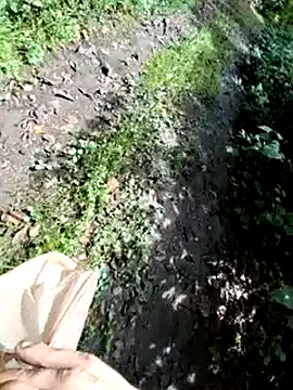 Tomtomlee158 online show from 09-25-25, 05:38