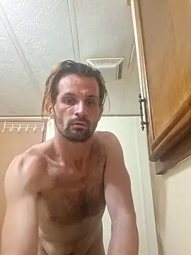 Tomtomlee158 online show from 02-18-26, 05:20