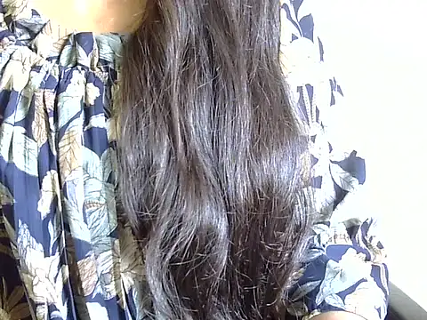 priya patel online show from 01-13-26, 09:47