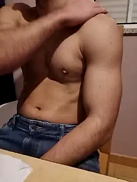 LucianDraven online show from 03-05-25, 11:49