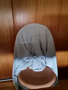 LucianDraven online show from 03-08-25, 01:25