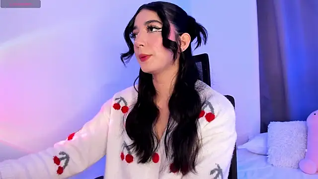 Hi Soyfer online show from 01-16-26, 09:30