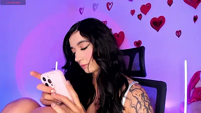 Hi Soyfer online show from 02-14-26, 09:22