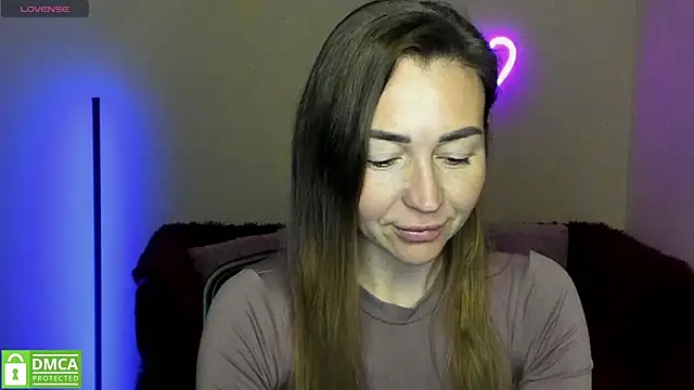 Kiss julli88I online show from 03-13-25, 01:54