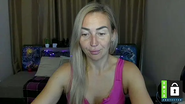 Kiss julli88I online show from 09-30-25, 05:29