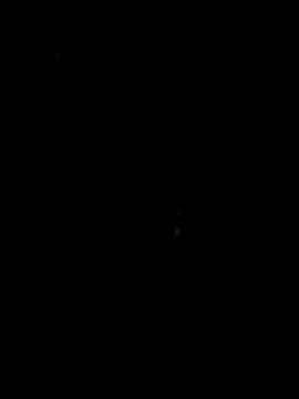 Snapshot of papicook chatting on 05-06-26, 04:41 papicook online show from 05-06-26, 04:41