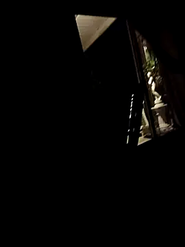 Snapshot of papicook chatting on 06-12-26, 04:11 papicook online show from 06-12-26, 04:11