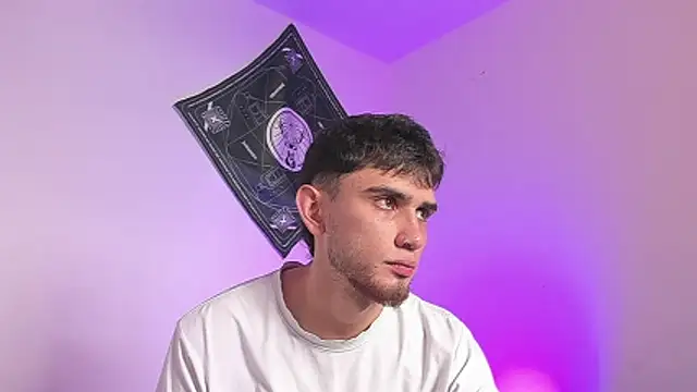 samevansx  online show from 05-15-26, 02:57