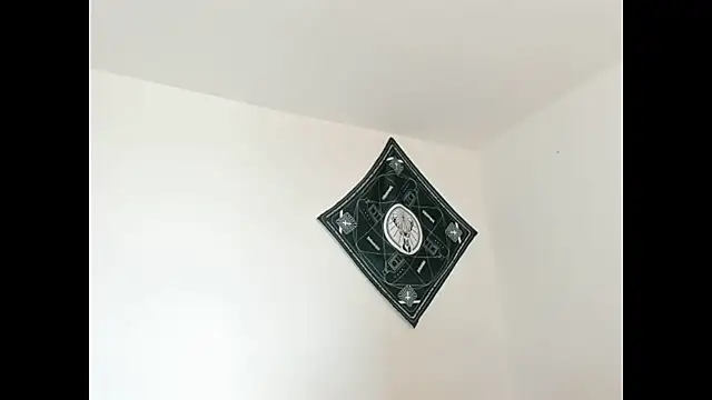 samevansx  online show from 07-24-26, 03:54