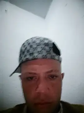 Brianmexboy online show from 06-01-26, 04:31