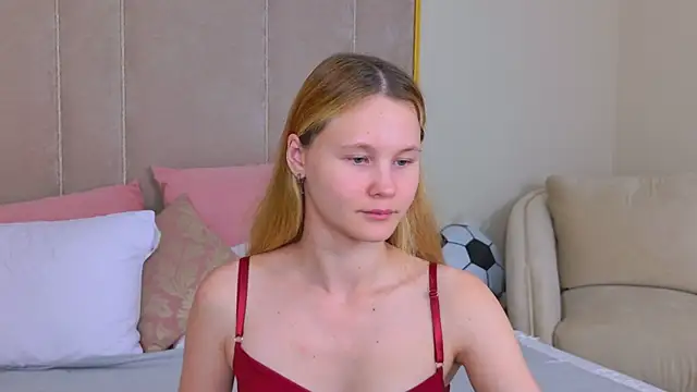 Snapshot of AmeliRoyse chatting on 06-30-26, 05:14 AmeliRoyse online show from 06-30-26, 05:14
