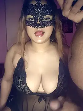 Young couple6969 online show from 10-07-25, 06:38