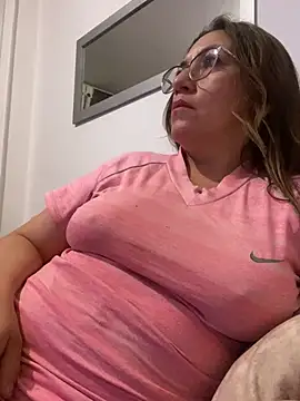 Luna-nevada online show from 03-21-26, 01:43