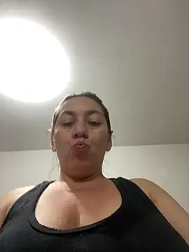 Luna-nevada online show from 05-30-26, 03:14