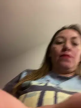 Snapshot of Luna-nevada chatting on 07-08-26, 02:16 Luna-nevada online show from 07-08-26, 02:16