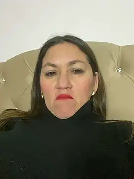 Snapshot of Luna-nevada chatting on 07-14-26, 02:05 Luna-nevada online show from 07-14-26, 02:05