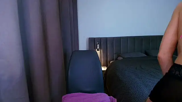 darcydixx online show from 03-27-26, 07:02