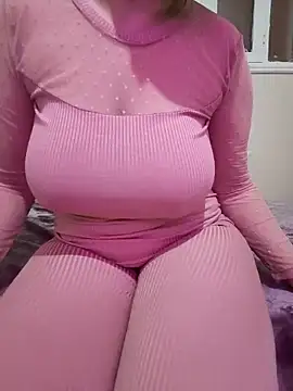 queen belisima1 online show from 03-12-26, 01:12