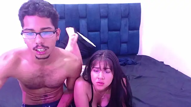 Snapshot of suite_dreams777 chatting on 03-08-25, 12:00 suite dreams777 online show from 03-08-25, 12:00