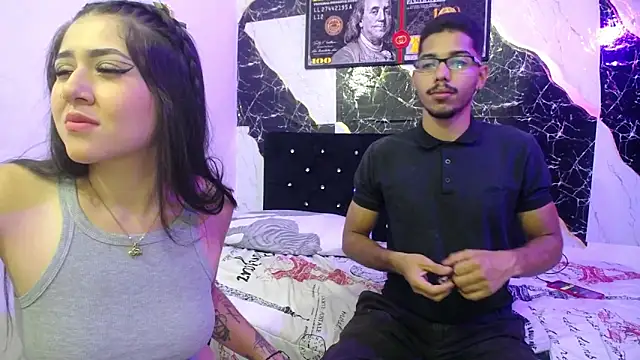 Snapshot of suite_dreams777 chatting on 03-20-25, 10:18 suite dreams777 online show from 03-20-25, 10:18