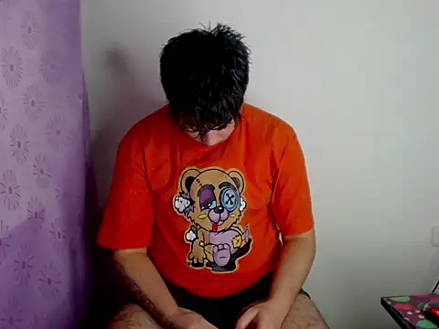 CrissConor online show from 05-28-26, 06:16
