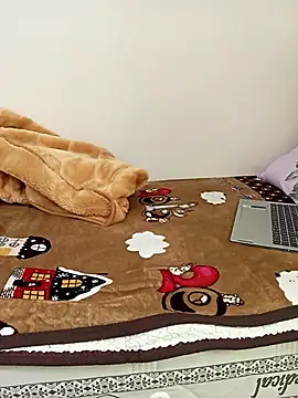 sihamesanfoura online show from 04-12-26, 11:37