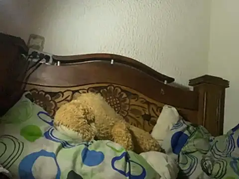 kirito kun online show from 03-16-26, 05:44