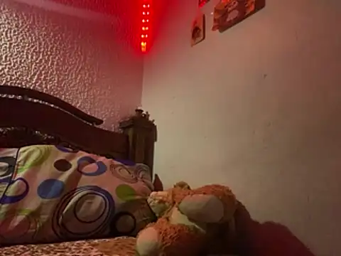 kirito kun online show from 03-23-26, 03:54