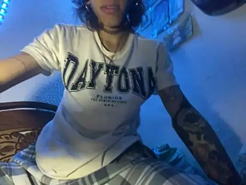 kirito kun online show from 03-24-26, 12:26