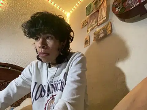 kirito kun online show from 03-29-26, 01:49