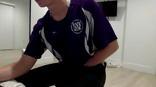 TheDaddy005 online show from 03-07-25, 05:40