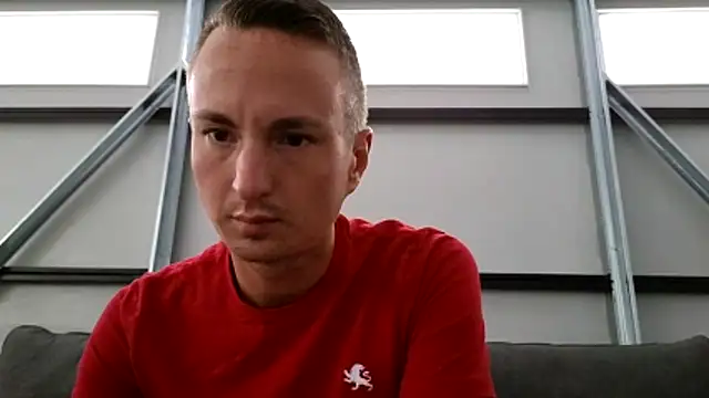 TheDaddy005 online show from 10-18-25, 10:54